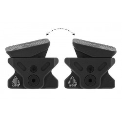 ABZAV|Angled Index Mount KeyMod UTG