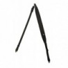ABZAV|2 Point Sling Black Viper