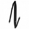 ABZAV|2 Point Sling Black Viper