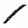 ABZAV|2 Point Sling Black Viper