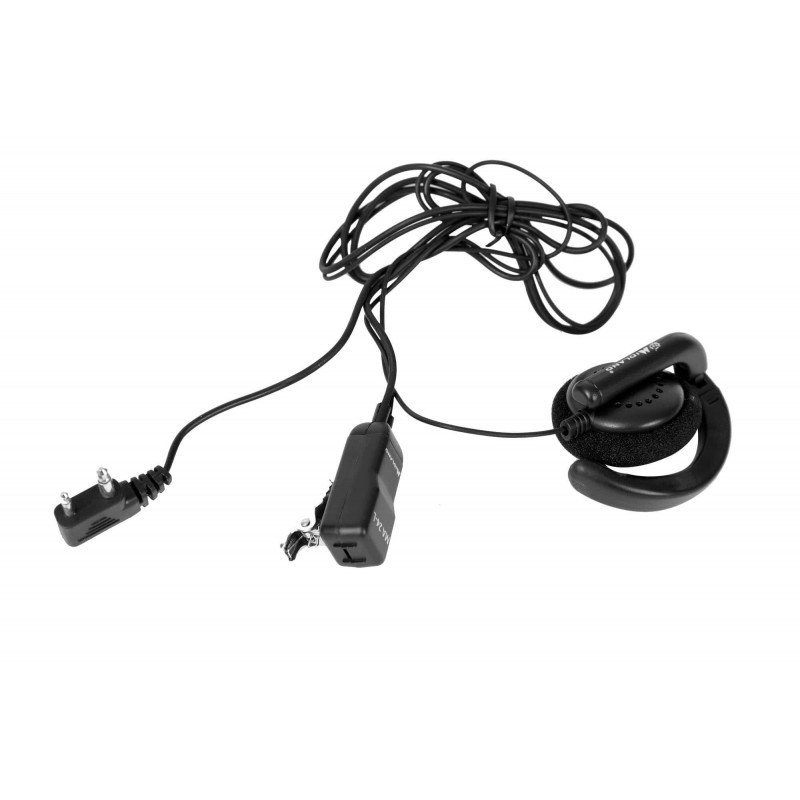 ABZAV|Headset microphone for G7 / G9 / M24