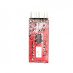 ABZAV|LIPO 1S-6S Battery Tester BO