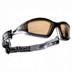 ABZAV|Glasses / Mask