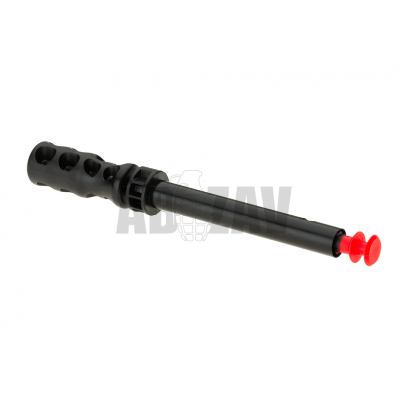 ABZAV|HDP50 Cleaning Tool T4E