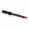 ABZAV|HDP50 Cleaning Tool T4E
