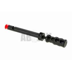 ABZAV|HDP50 Cleaning Tool T4E