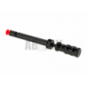 ABZAV|HDP50 Cleaning Tool T4E