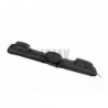 ABZAV|Padded Rifle Carrier 130cm  Black Invader Gear