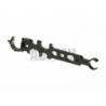 ABZAV|Multi-Functional Steel Wrench Tool WADSN