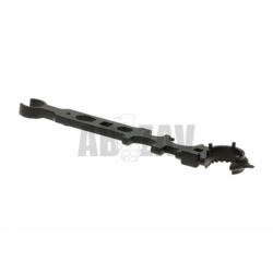 ABZAV|Multi-Functional Steel Wrench Tool WADSN