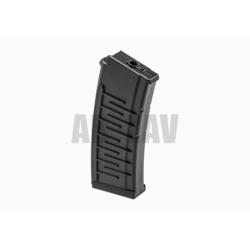 ABZAV|AEG Mid-Cap