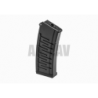 ABZAV|Magazine VSS Midcap 150rds Black Cyma