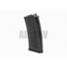 ABZAV|Magazine VSS Midcap 150rds Black Cyma