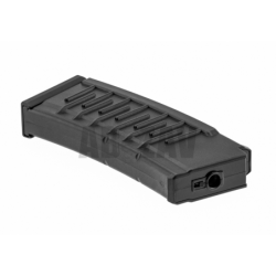 ABZAV|Magazine VSS Midcap 150rds Black Cyma