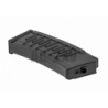 ABZAV|Magazine VSS Midcap 150rds Black Cyma