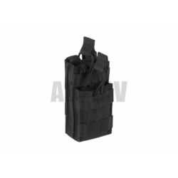 ABZAV|Pouch