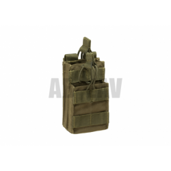 ABZAV|Pouch