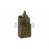 ABZAV|M4 Single Stacker Mag Pouch OD Condor