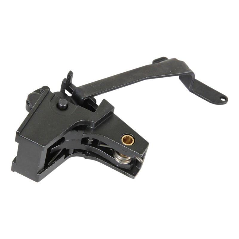 ABZAV|GTP9 Hammer Kit G&G