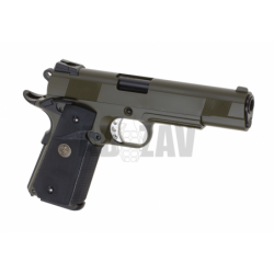 ABZAV|1911