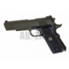 ABZAV|M1911 MEU Tactical Full Metal GBB OD WE