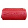 ABZAV|Storm D-Tonator Grenade Red ASG