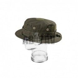 ABZAV|Bonnet / Casquettes