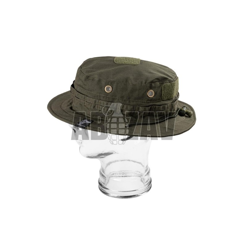 ABZAV|Mod 3 Boonie Hat M OD Invader Gear