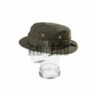 ABZAV|Mod 3 Boonie Hat M OD Invader Gear