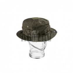 ABZAV|Mod 3 Boonie Hat M OD Invader Gear