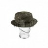 ABZAV|Mod 3 Boonie Hat M OD Invader Gear