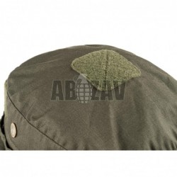 ABZAV|Mod 3 Boonie Hat M OD Invader Gear