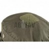 ABZAV|Mod 3 Boonie Hat M OD Invader Gear
