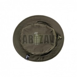 ABZAV|Mod 3 Boonie Hat M OD Invader Gear