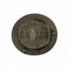 ABZAV|Mod 3 Boonie Hat M OD Invader Gear