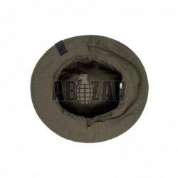 ABZAV|Mod 3 Boonie Hat M OD Invader Gear