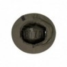 ABZAV|Mod 3 Boonie Hat M OD Invader Gear