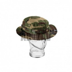 ABZAV|Bonnet / Casquettes