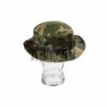 ABZAV|Mod 3 Boonie Hat M Woodland Invader Gear