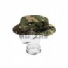 ABZAV|Mod 3 Boonie Hat M Woodland Invader Gear