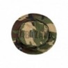 ABZAV|Mod 3 Boonie Hat M Woodland Invader Gear