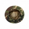 ABZAV|Mod 3 Boonie Hat M Woodland Invader Gear