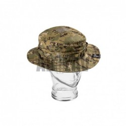 ABZAV|Bonnet / Casquettes