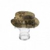 ABZAV|Mod 3 Boonie M Hat Socom Invader Gear