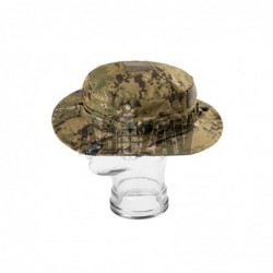 ABZAV|Mod 3 Boonie M Hat Socom Invader Gear