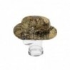 ABZAV|Mod 3 Boonie M Hat Socom Invader Gear