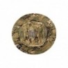 ABZAV|Mod 3 Boonie M Hat Socom Invader Gear