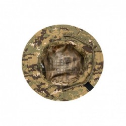 ABZAV|Mod 3 Boonie M Hat Socom Invader Gear