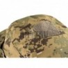 ABZAV|Mod 3 Boonie M Hat Socom Invader Gear