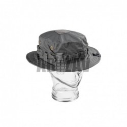 ABZAV|Bonnet / Casquettes
